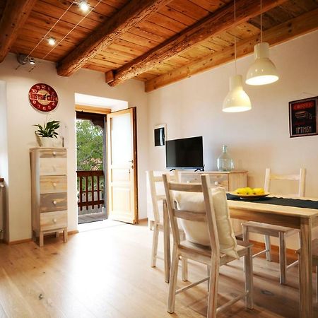 Matijevi Apartments Sistiana Zewnętrze zdjęcie