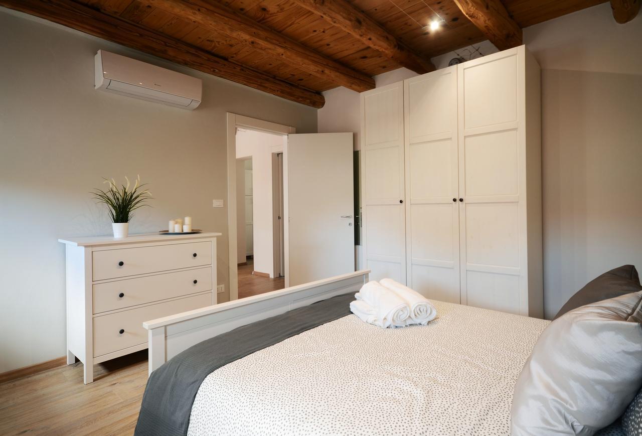 Matijevi Apartments Sistiana Zewnętrze zdjęcie