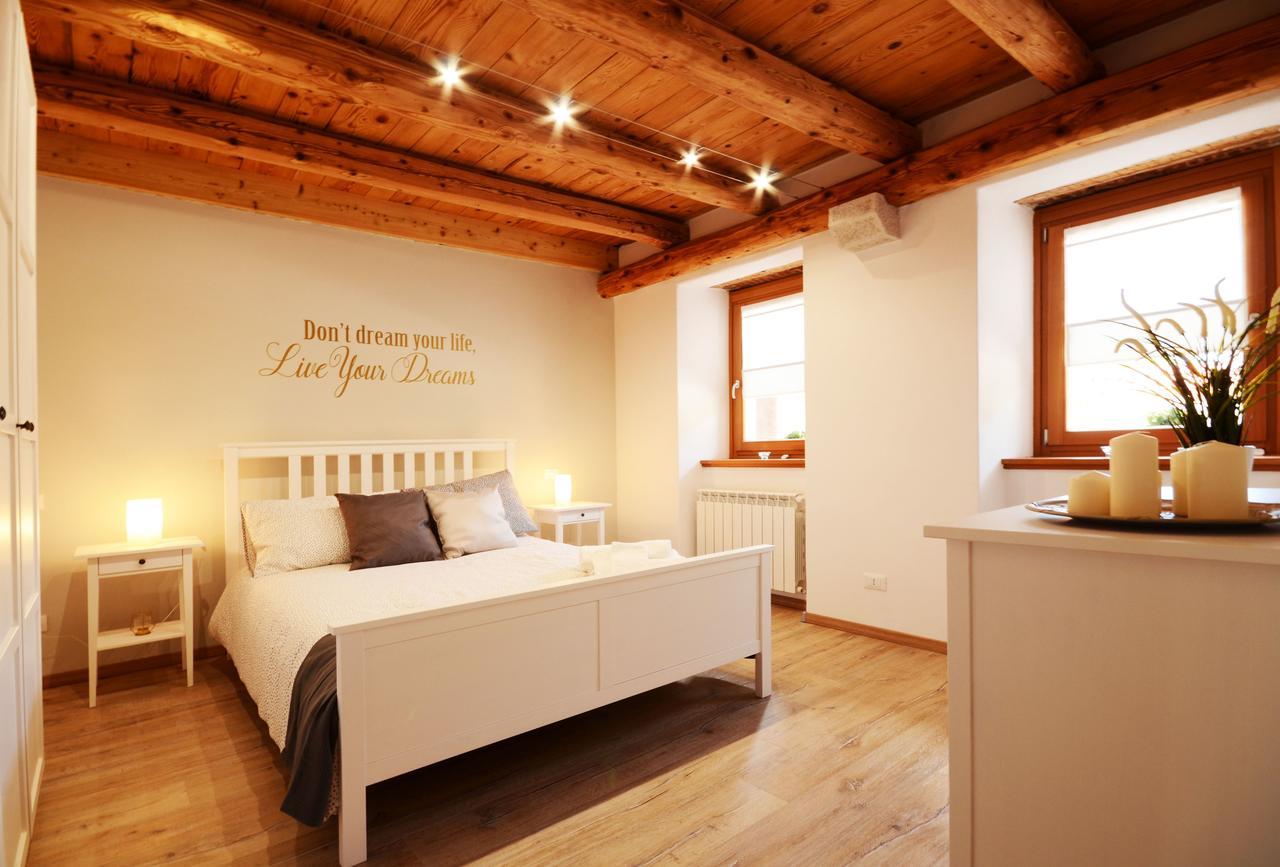 Matijevi Apartments Sistiana Zewnętrze zdjęcie