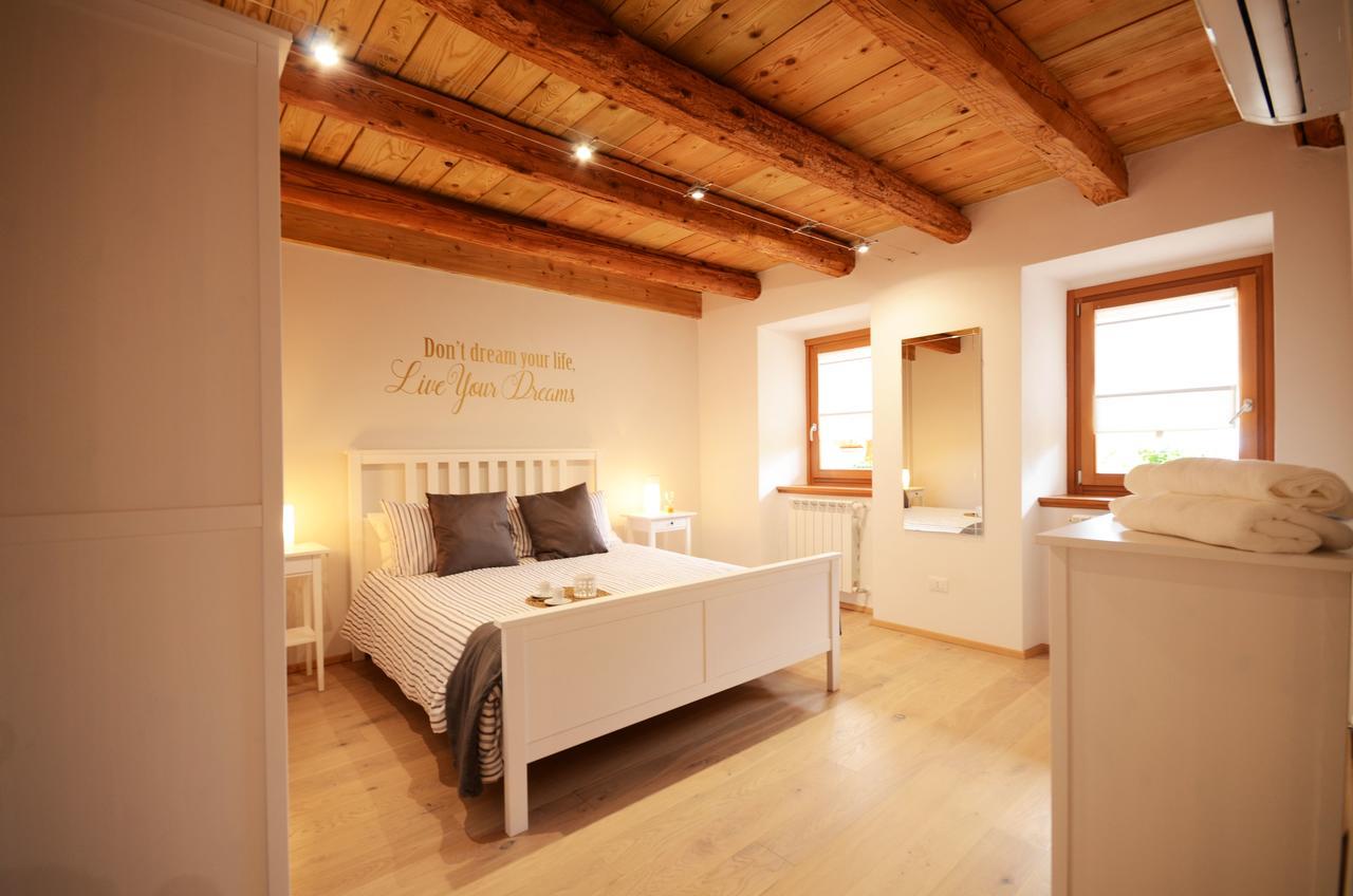 Matijevi Apartments Sistiana Zewnętrze zdjęcie