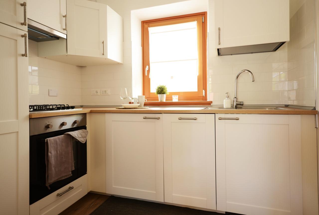 Matijevi Apartments Sistiana Zewnętrze zdjęcie