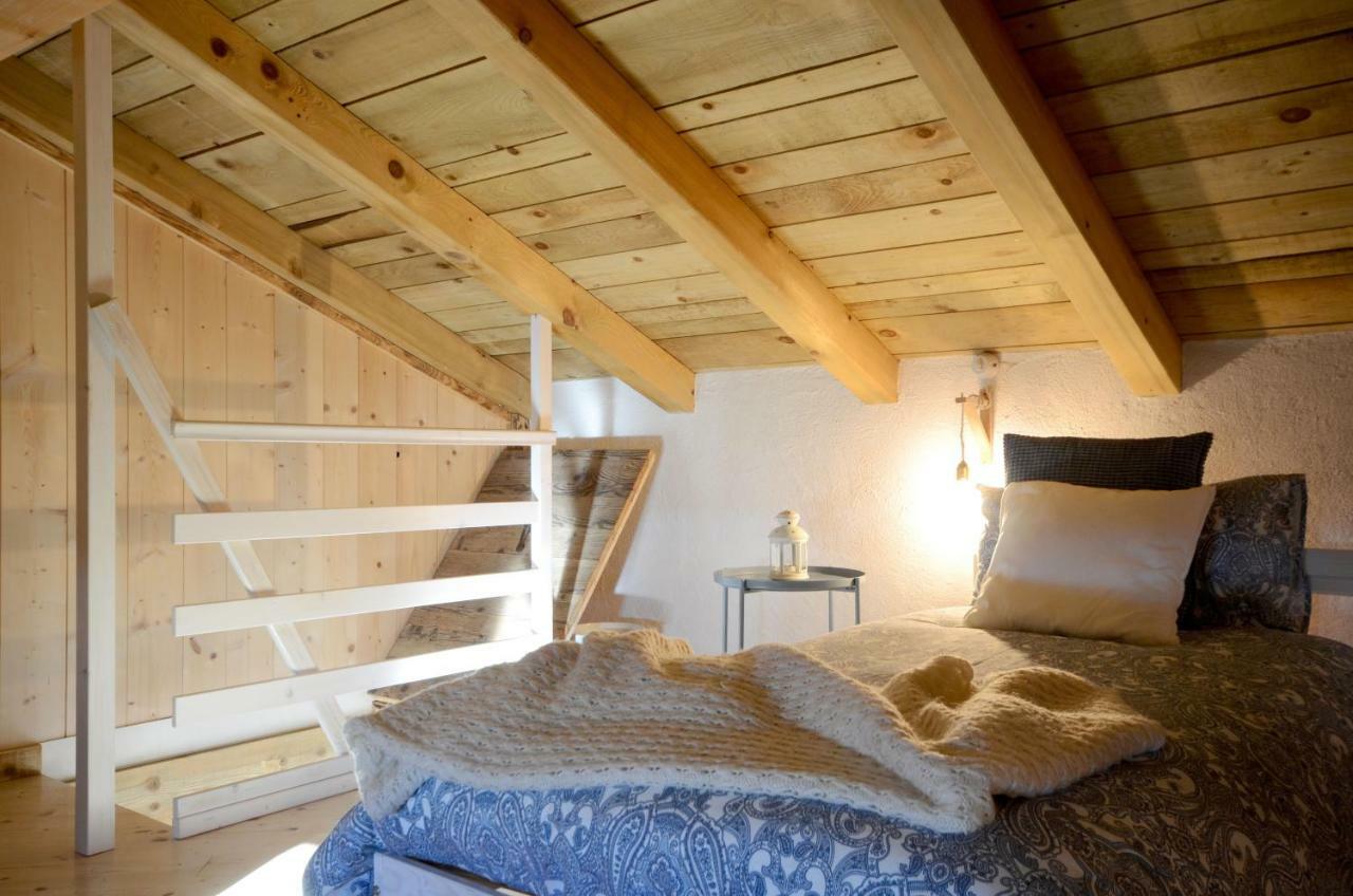 Matijevi Apartments Sistiana Zewnętrze zdjęcie